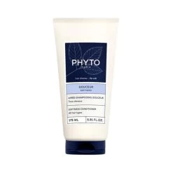 Phyto - Softness Conditioner 175ml