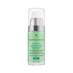 Skinceuticals - Phyto A+ Brightening Treatment 30ml