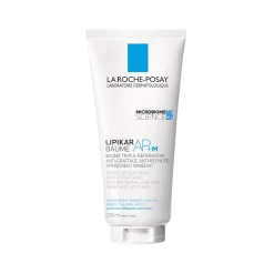 La Roche Posay - Lipikar AP+M Baume