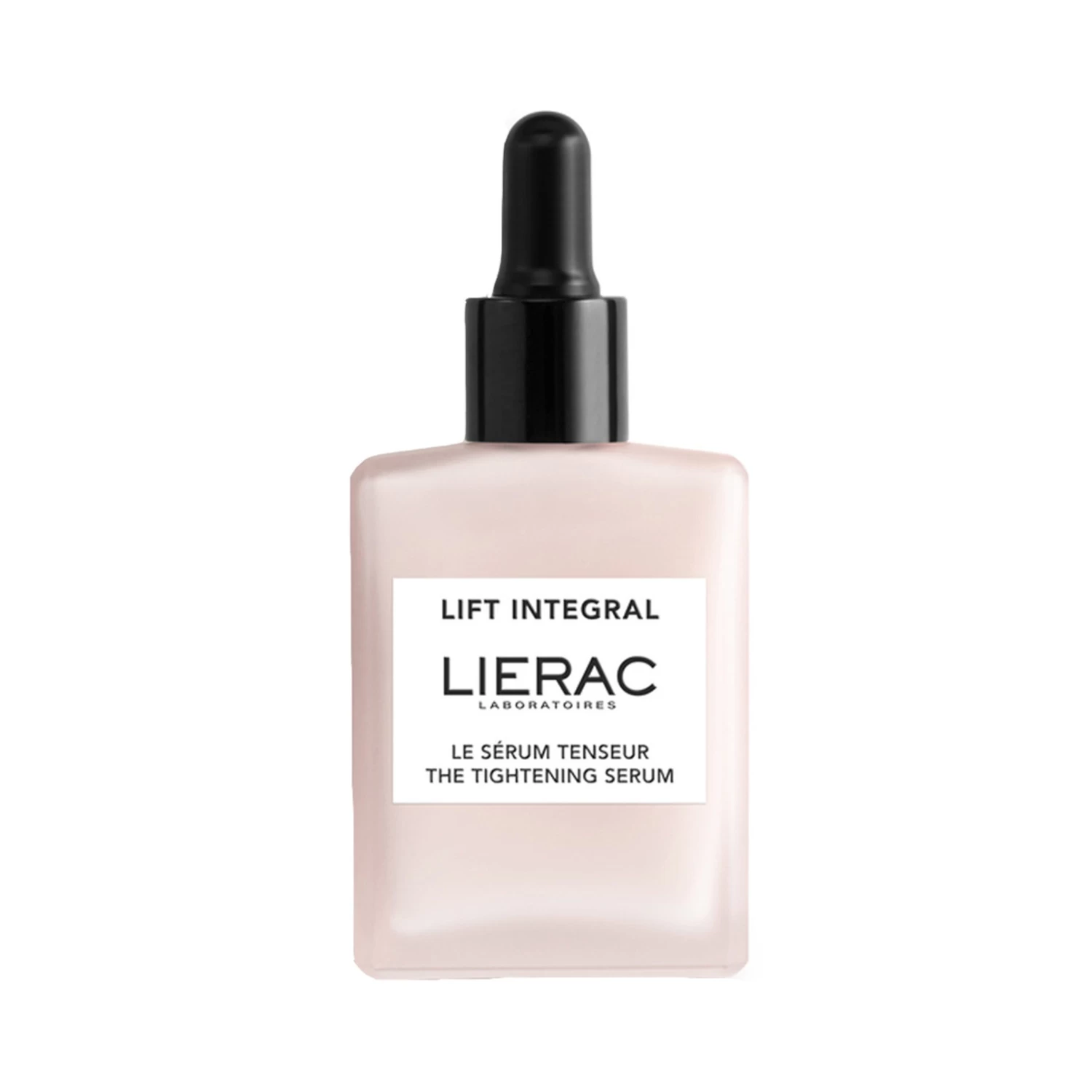 Lierac - Lift Integral Tightening Serum 30ml 1 Lierac - Lift Integral Tightening Serum 30ml