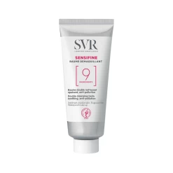 SVR - Sensifine Cleansing Balm 100g