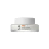 SVR - [C20] Biotic Revitalising Radiance Cream 50ml