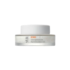 SVR - [C20] Biotic Revitalising Radiance Cream 50ml