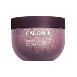 Caudalie - Crushed Cabernet Scrub 250g