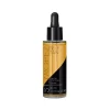St Tropez - Luxe Tan Tonic Drops 30ml