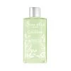 Bien-être - L'Original Eau De Cologne Naturelle 250ml