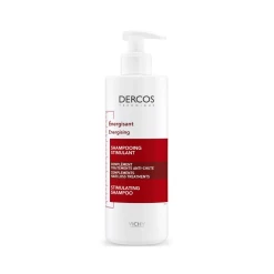 Vichy - Dercos Energising Shampoo -The French Pharmacy CustomShopifySize 12 b2cf93e4 15f7 4642 ae75 265d7fa0d71e