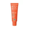 SVR - Sun Secure Fluid SPF50+ 50ml