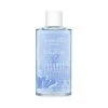 Bien-être - L'Original Eau De Cologne Lavande Sauvage 250ml