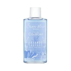 Bien-être - L'Original Eau De Cologne Lavande Sauvage 250ml