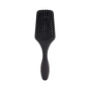 Denman - D84 Mini Paddle Brush