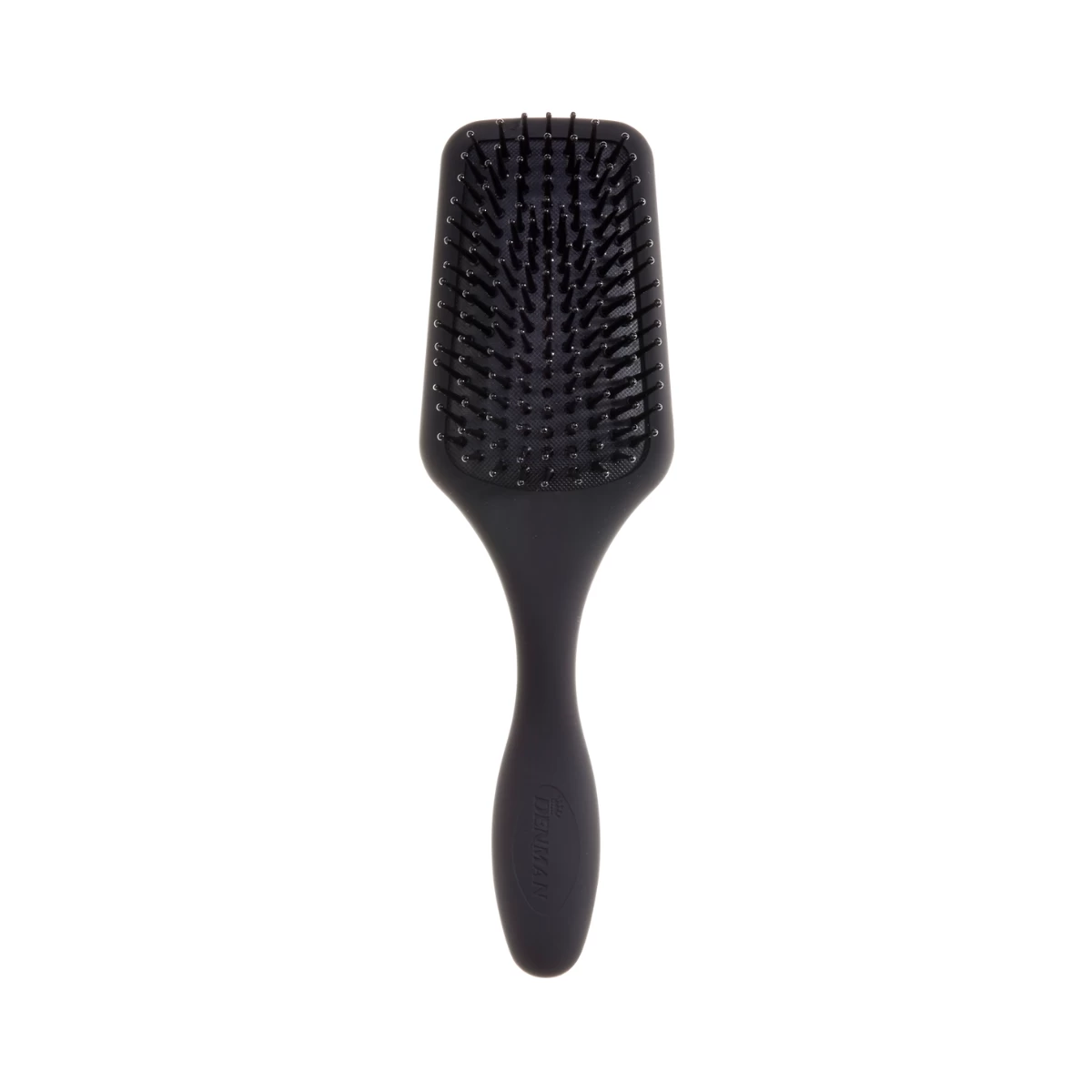 Denman - D84 Mini Paddle Brush 1 Denman - D84 Mini Paddle Brush