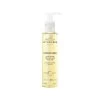 Institut Esthederm - Osmoclean Micellar Cleansing Oil 150ml