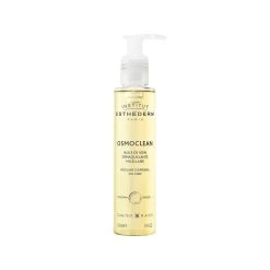 Institut Esthederm - Osmoclean Micellar Cleansing Oil 150ml