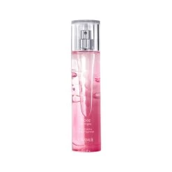Caudalie - Rose De Vigne Eau Fraîche 50ml