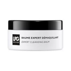 LPG - Expert Cleansing Balm 100ml