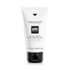 LPG - Exfoliating Cream 75ml