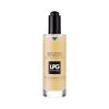 LPG - Anti Cellulite Intensive Serum 100ml