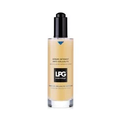 LPG - Anti Cellulite Intensive Serum 100ml