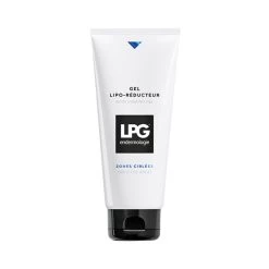 LPG - Body Shaping Gel 200ml