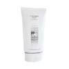 LPG - Firming Contour Fluid 150ml