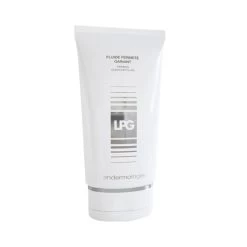 LPG - Firming Contour Fluid 150ml