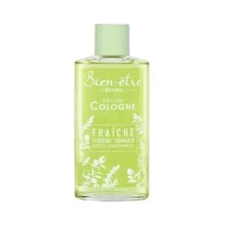 Bien-être - L'Original Eau De Cologne Fraîche 250ml