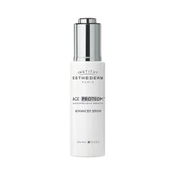 Institut Esthederm - Age Proteom Advanced Serum 30ml