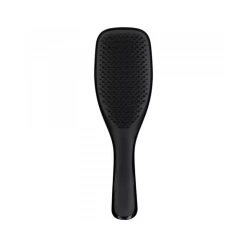 Tangle Teezer - The Wet Detangler Hairbrush Licorice Black