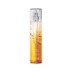 Caudalie - Soleil Des Vignes Eau Fraîche 50ml