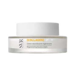 SVR - [COLLAGEN] Biotic Face Cream 50ml