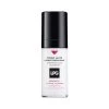 LPG - Smoothing Filler Milk Serum 30ml