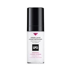 LPG - Smoothing Filler Milk Serum 30ml