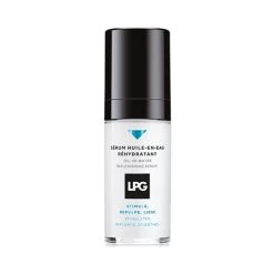 LPG - Oil-in-Water Replenishing Serum 30ml