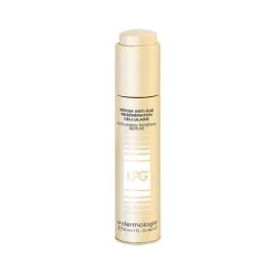 LPG - Anti Aging Renewal Serum 30ml