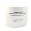 LPG - Anti Aging Renewal Cream 50ml