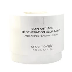 LPG - Anti Aging Renewal Cream 50ml