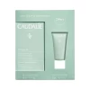 Caudalie - Vinopure Duo