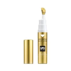 LPG - Eye & Lip Contour Cream 9ml