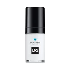 LPG - Eye Balm 15ml