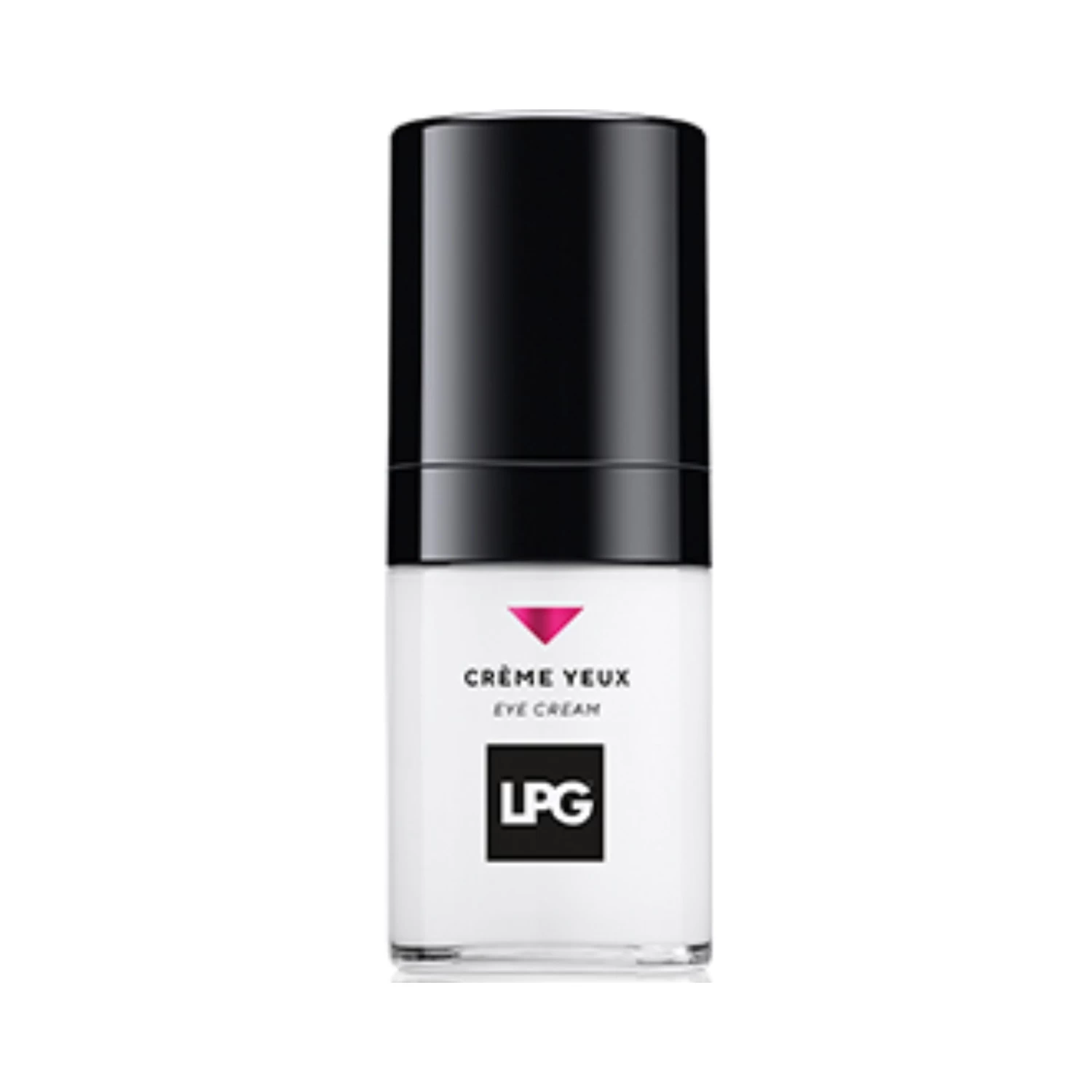 LPG - Eye Cream 15ml 1 LPG - Eye Cream 15ml