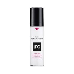 LPG - Smoothing Filler Cream 50ml