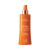 Institut Esthederm - Adaptasun Protective Body Lotion Strong Sun 200ml
