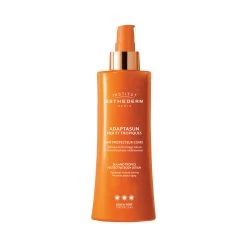 Institut Esthederm - Adaptasun Protective Body Lotion Strong Sun 200ml