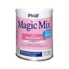 Picot - Magic Mix Nourrisson 350g
