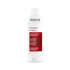 Vichy - Dercos Energising Shampoo