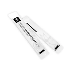 LPG - Fat & Sugar Control 10 Sticks