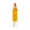 Institut Esthederm - Adaptasun Sun Water Strong Sun 150ml