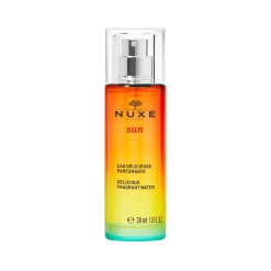 Nuxe - Sun Delicious Fragrant Water