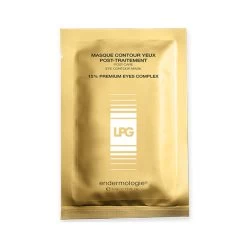 SVR - Topialyse Cleansing Oil